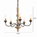 cr-atif-am-ricain-r-tro-fran-ais-bois-lustre-restaurant-chez-l-habitant-chambre-lampe-nordique-maison-salon-cuisine-suspension-lampe-1.png