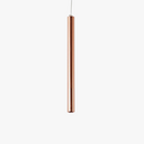 cylindre-long-tube-suspension-led-lumi-res-magasin-bar-comptoir-le-suspension-lampe-fond-salle-manger-restaurant-suspension-lumi-re-7.png