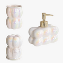 d-coration-luxe-accessoires-cr-atifs-pour-salle-de-bain-4.png