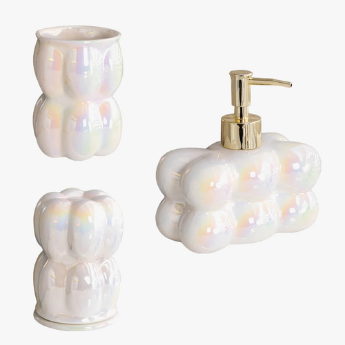 d-coration-luxe-accessoires-cr-atifs-pour-salle-de-bain-4.png