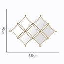 d-coration-murale-en-m-tal-style-nordique-miroir-de-luxe-en-fer-forg-8.png