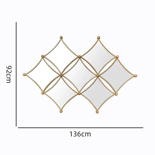 d-coration-murale-en-m-tal-style-nordique-miroir-de-luxe-en-fer-forg-8.png