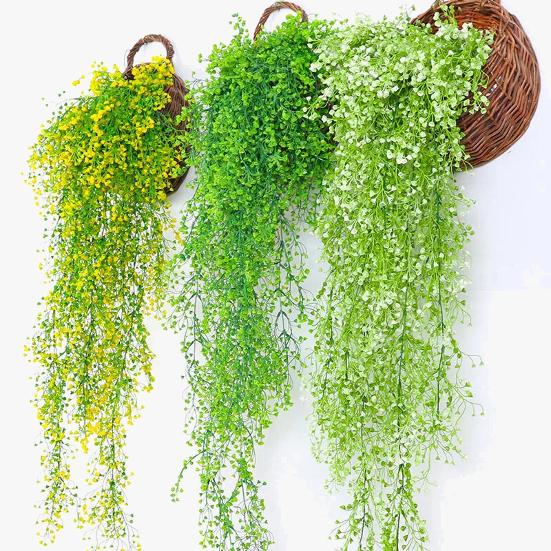 décoration murale fleurie pour mariage et jardin
