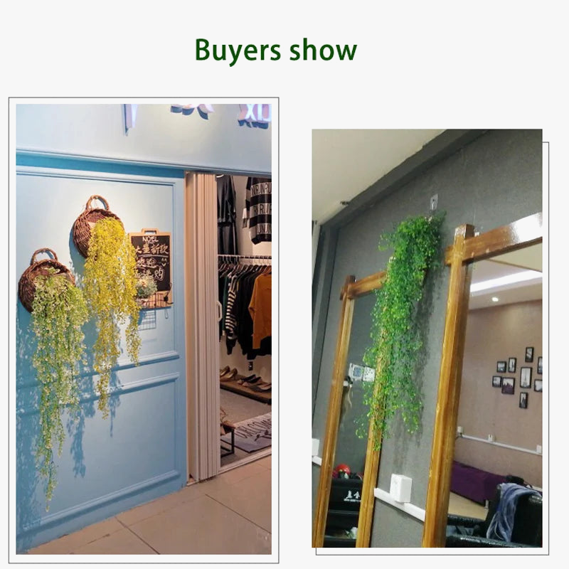 décoration murale fleurie pour mariage et jardin