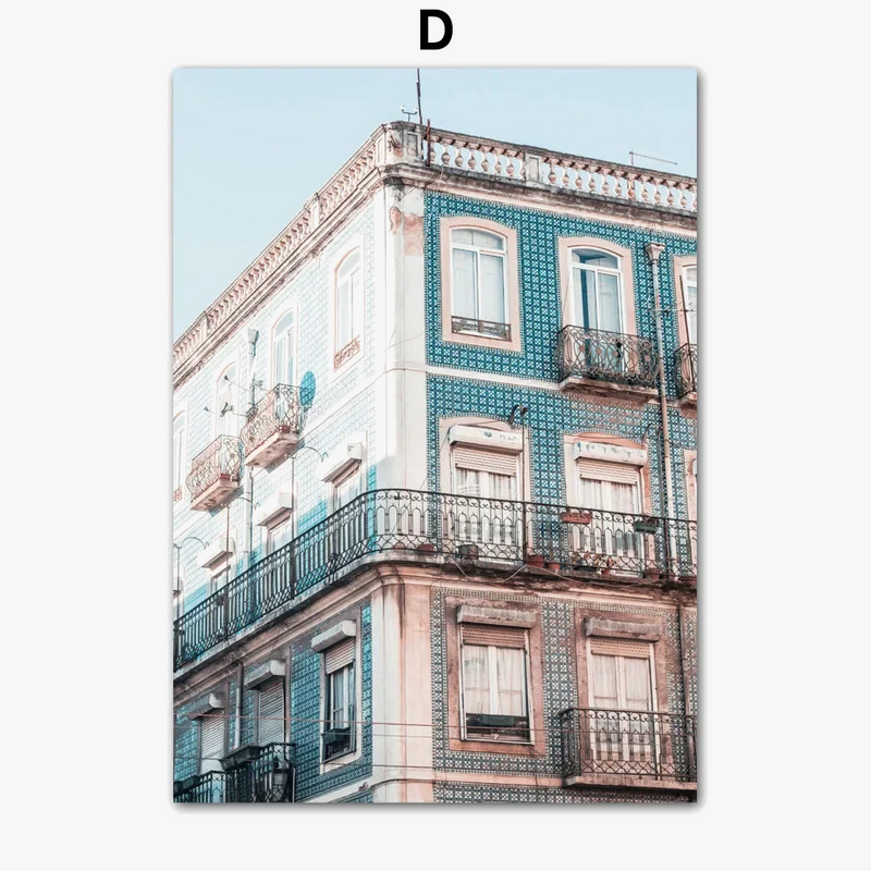 d-coration-murale-nordique-london-paris-parapluie-pour-fille-0.png