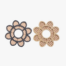 d-corations-artistiques-en-rotin-inspir-es-de-la-boh-me-0.png
