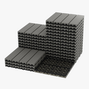 dalles-terrasse-clipsables-composite-30x30-cm-drainage-facile-0.png