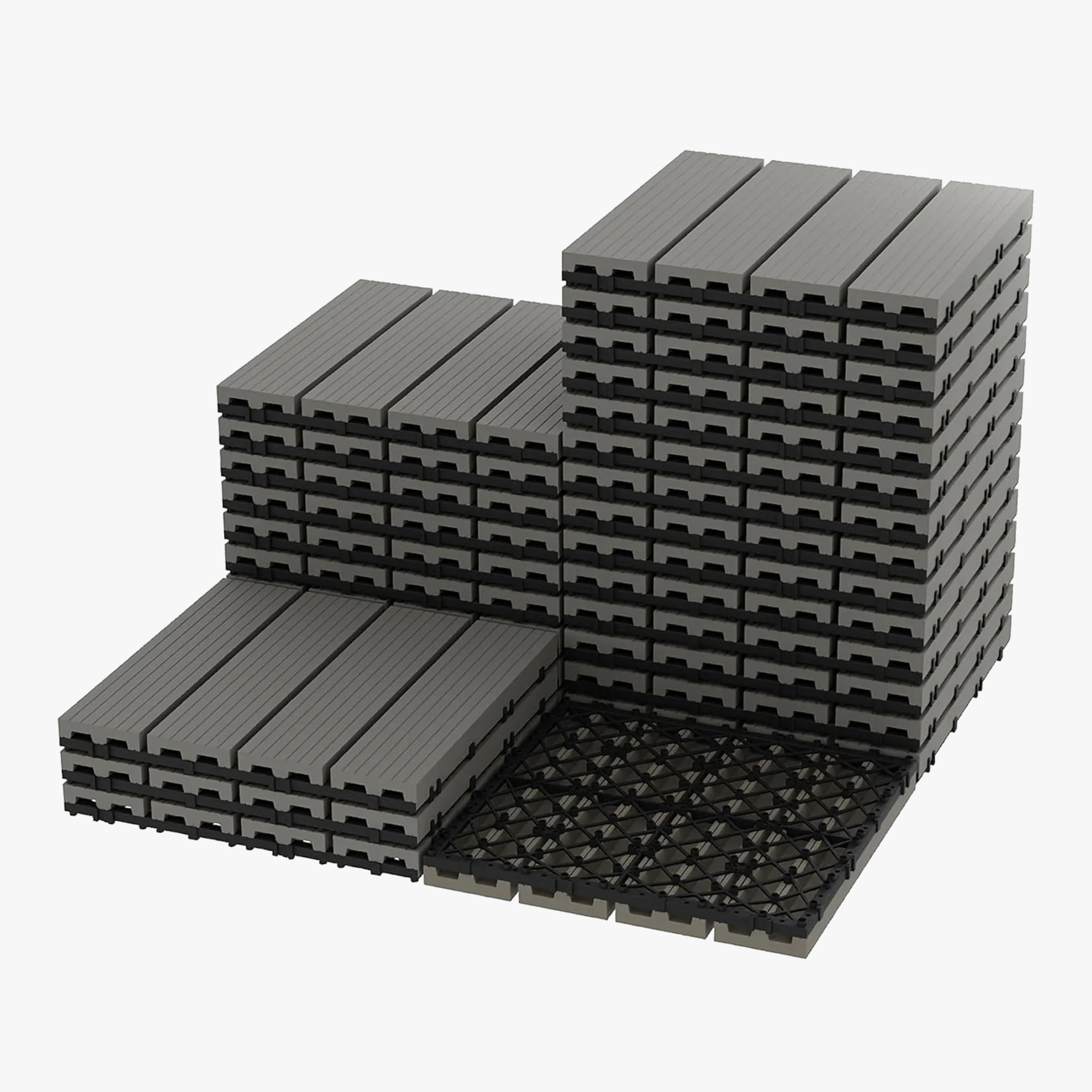 dalles-terrasse-clipsables-composite-30x30-cm-drainage-facile-0.png