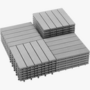 dalles-terrasse-clipsables-composite-30x30-cm-drainage-facile-1.png