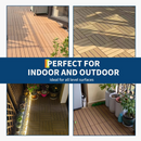 dalles-terrasse-clipsables-composite-30x30-cm-drainage-facile-3.png
