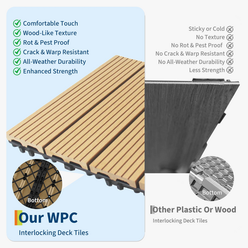 dalles-terrasse-clipsables-composite-30x30-cm-drainage-facile-4.png