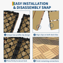 dalles-terrasse-clipsables-composite-30x30-cm-drainage-facile-5.png