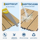 dalles-terrasse-clipsables-composite-30x30-cm-drainage-facile-7.png