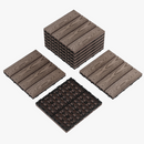 dalles-terrasse-clipsables-effet-bois-30x30-cm-0.png