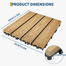 dalles-terrasse-clipsables-effet-bois-30x30-cm-1.png