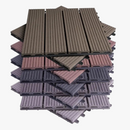 dalles-terrasse-clipsables-wpc-effet-bois-30x30-1.png
