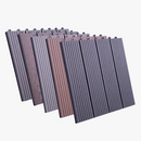 dalles-terrasse-clipsables-wpc-effet-bois-30x30-4.png