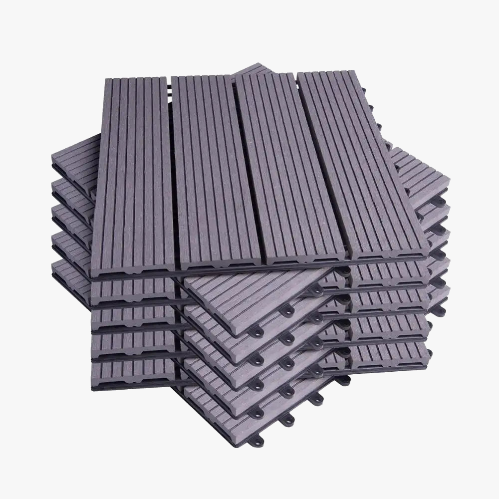 dalles-terrasse-clipsables-wpc-effet-bois-30x30-5.png