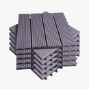 dalles-terrasse-clipsables-wpc-effet-bois-30x30-5.png