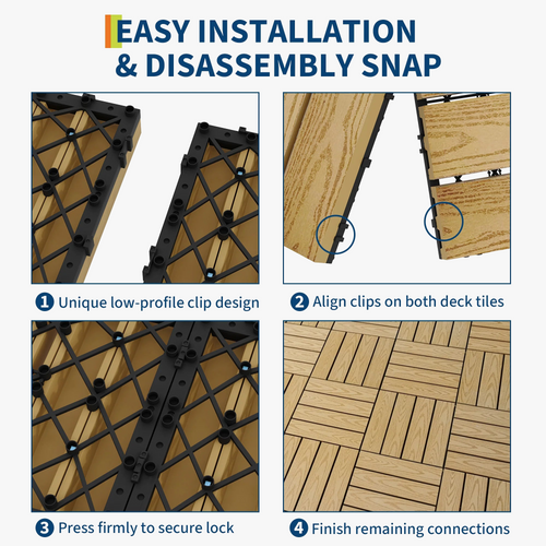 dalles-terrasse-composites-clipsables-30x30-bois-rainur-2.png