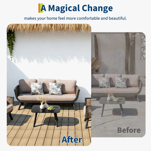 dalles-terrasse-composites-clipsables-30x30-bois-rainur-4.png