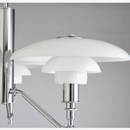 danish-designer-ph-pendant-light-living-room-bedroom-hanging-lamp-nordic-classic-dining-room-glass-lotus-chandelier-louis-lustre-5.png