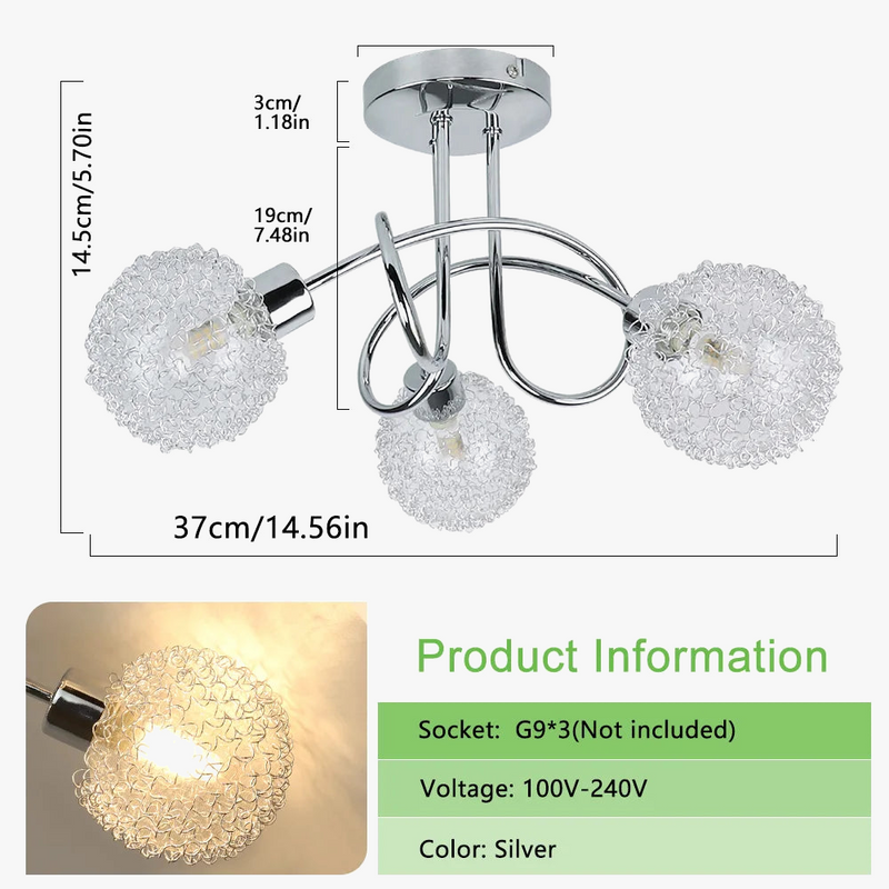 depuley-plafonnier-semi-encastr-3-lumi-res-lustre-spoutnik-avec-abat-jour-en-fil-de-forme-globe-pour-chambre-coucher-1.png