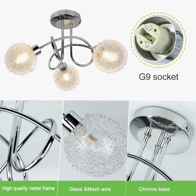 depuley-plafonnier-semi-encastr-3-lumi-res-lustre-spoutnik-avec-abat-jour-en-fil-de-forme-globe-pour-chambre-coucher-2.png