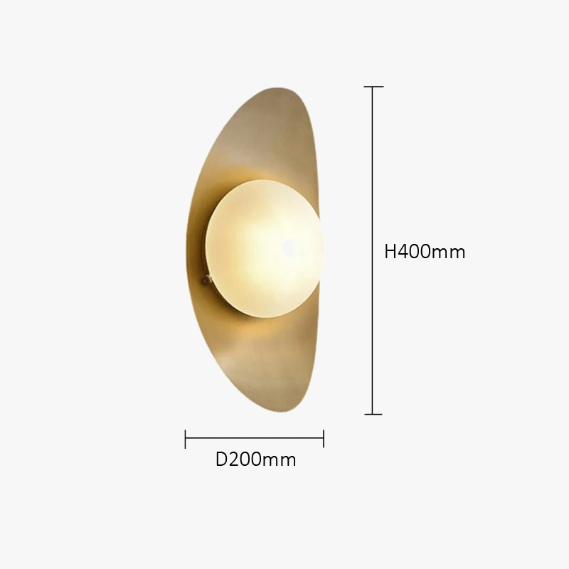 design-am-ricain-cr-atif-yuanbao-fer-art-applique-lumi-re-de-luxe-tude-art-simple-moderne-chambre-h-tel-couloir-or-lampe-led-5.png
