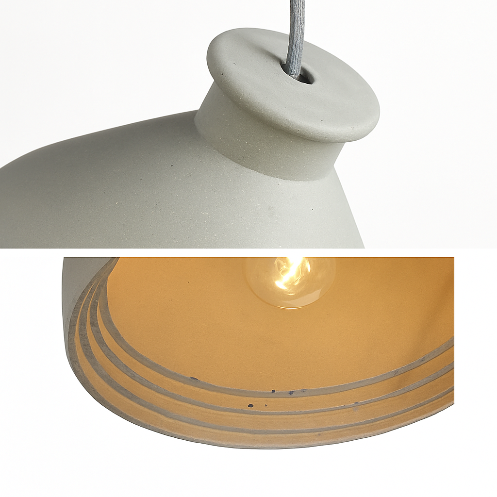 nouveau-design-led-lustres-en-ciment-suspension-led-luminaires-am-ricain-cr-atif-vintage-lampe-salle-manger-restaurant-luminaire-3.png