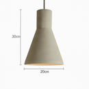 nouveau-design-led-lustres-en-ciment-suspension-led-luminaires-am-ricain-cr-atif-vintage-lampe-salle-manger-restaurant-luminaire-7.png