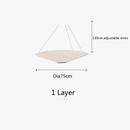 designer-wabi-sabi-pendant-light-janpanese-paper-pendant-lamp-for-restaurant-living-room-shop-art-led-dining-table-hanging-light-6.png