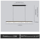 dining-room-pendent-lamp-kitchen-island-light-long-linear-for-home-bar-table-nordic-lamps-led-chandeliers-for-dining-room-7.png