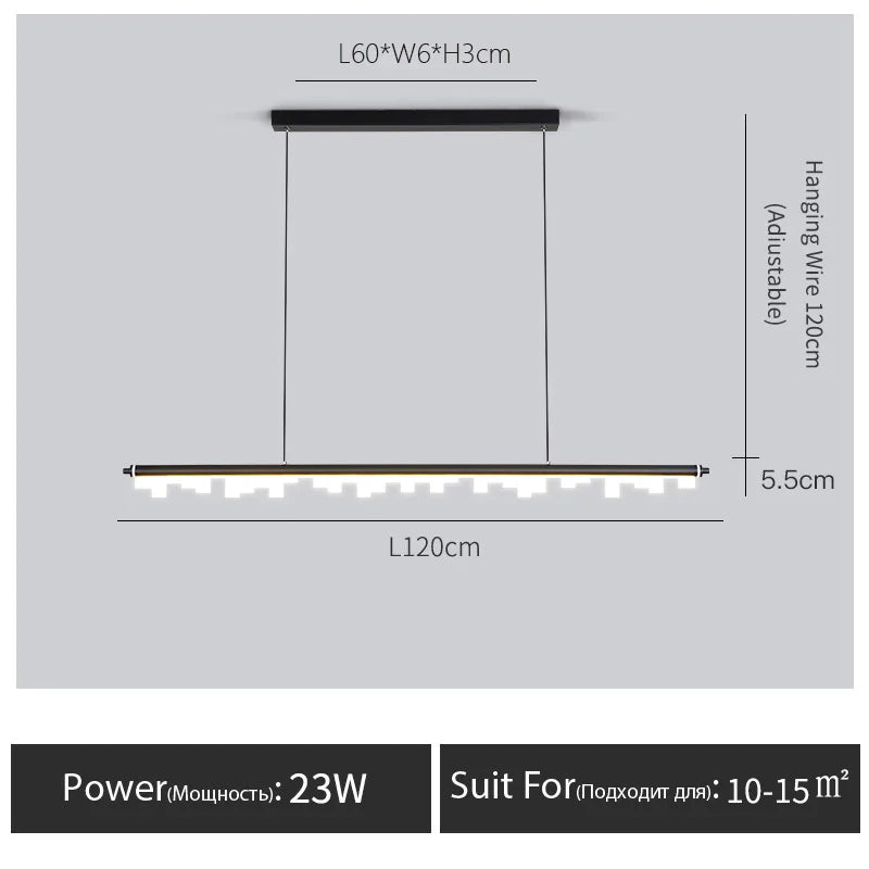 dining-room-pendent-lamp-kitchen-island-light-long-linear-for-home-bar-table-nordic-lamps-led-chandeliers-for-dining-room-7.png