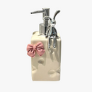 distributeur-de-savon-manuel-pour-usage-professionnel-400-ml-0.png