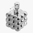 distributeur-rechargeable-de-shampoing-et-savon-moussant-6.png