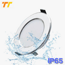 downlight-led-tanche-dimmable-encastr-spot-lumi-re-0.png