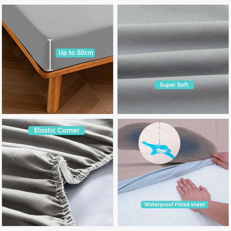 drap-housse-imperm-able-doux-pour-matelas-respirant-1.png