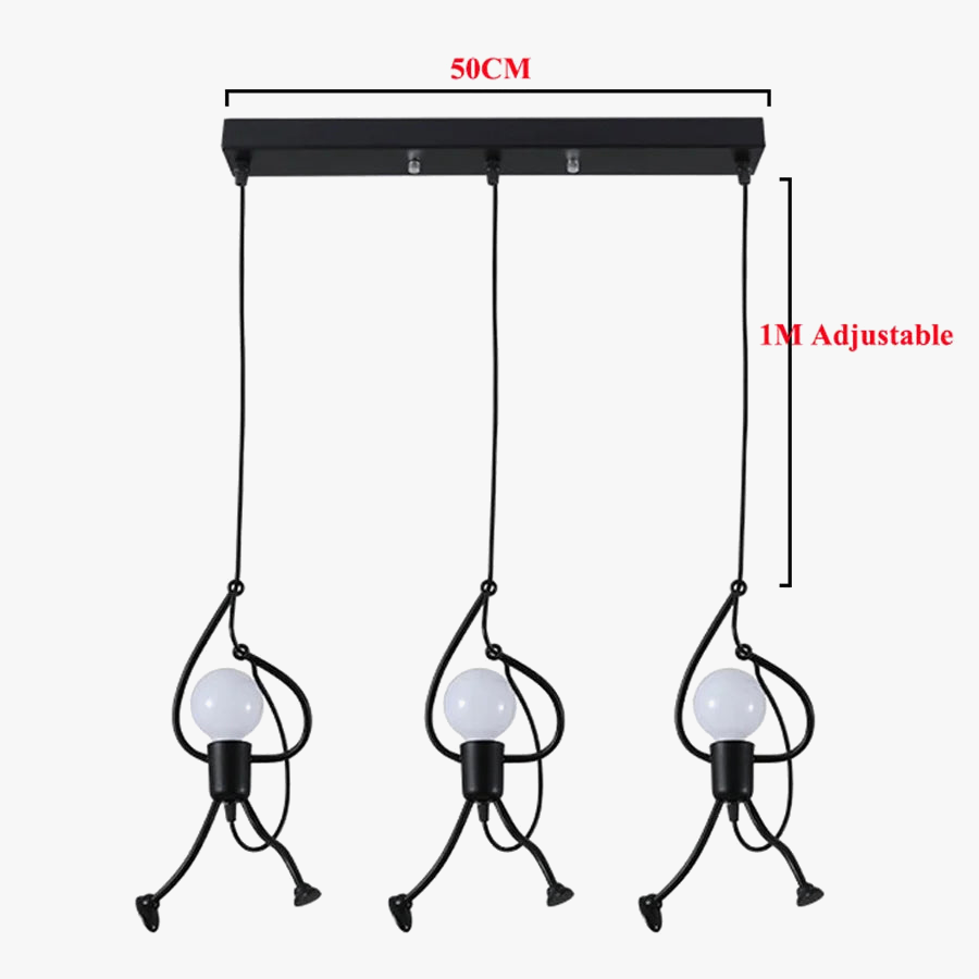 e27-vintage-fer-petit-homme-suspension-lumi-re-dessin-anim-lustre-led-plafonnier-maison-salon-enfants-chambre-suspension-lumi-res-8.png