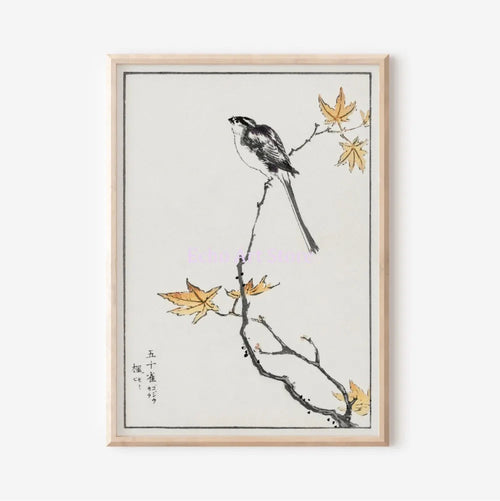 ensemble-de-3-affiches-oiseaux-vintage-japonais-sur-branches-6.png