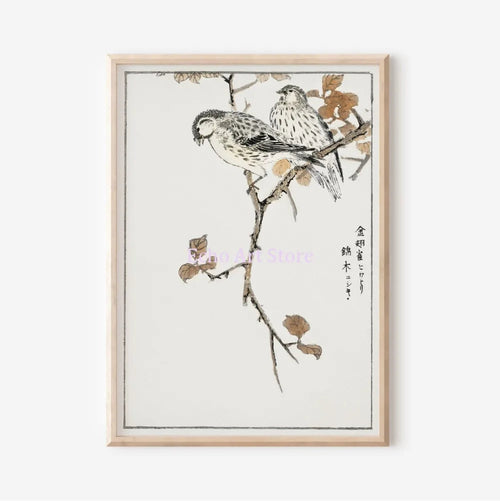 ensemble-de-3-affiches-oiseaux-vintage-japonais-sur-toile-d-corative-6.png