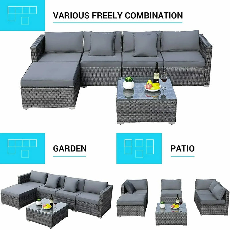 ensemble-de-canap-s-dangle-de-jardin-en-rotin-avec-table-basse-et-coussins-2.png
