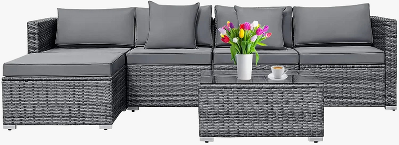ensemble-de-canap-s-dangle-de-jardin-en-rotin-avec-table-basse-et-coussins-6.png