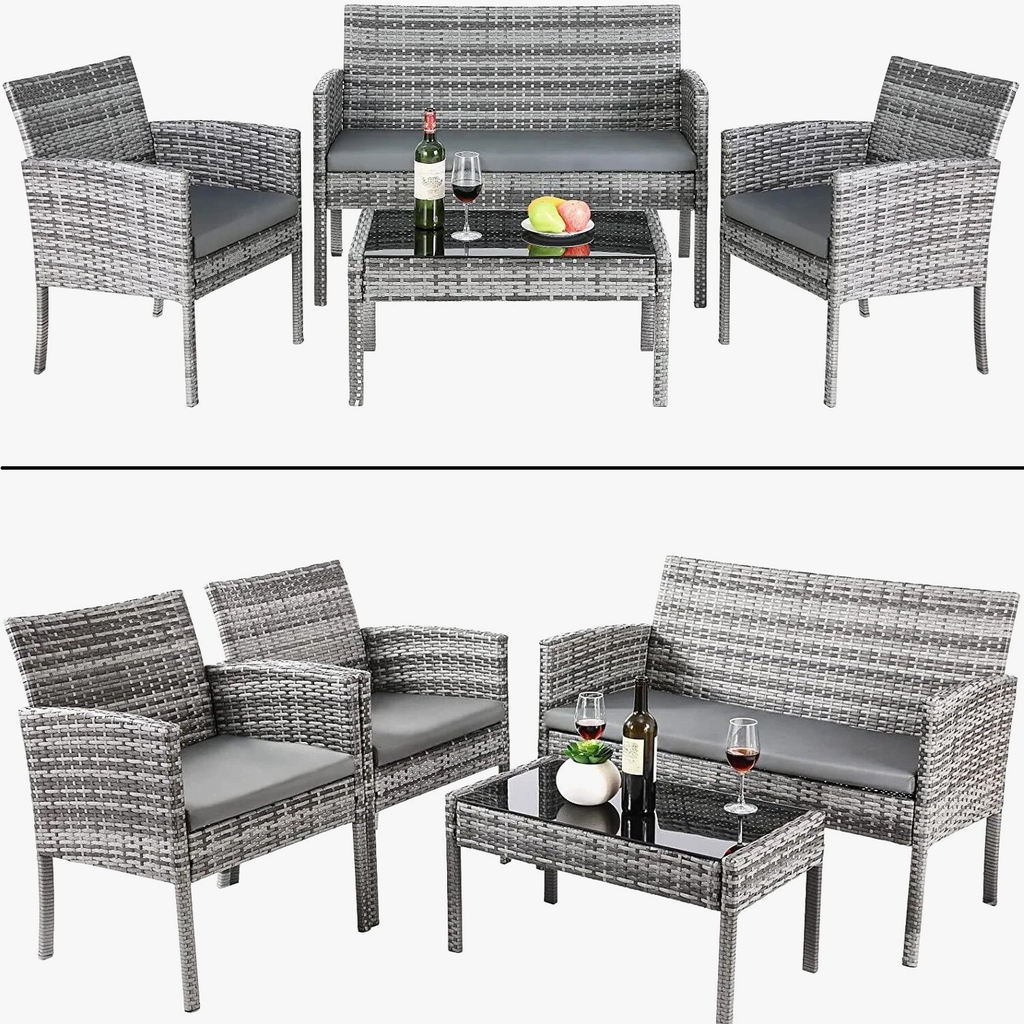 ensemble-de-canap-s-et-meubles-pour-jardin-ext-rieur-0.png