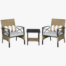 ensemble-de-jardin-rotin-avec-table-et-chaises-0.png