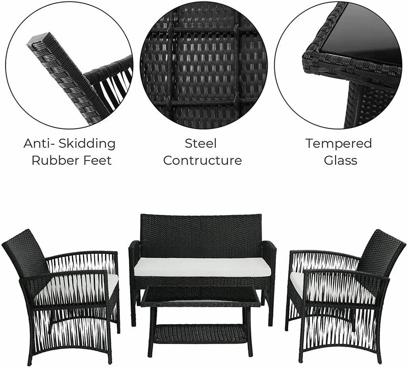 ensemble-de-meubles-de-jardin-en-rotin-pour-ext-rieur-4.png