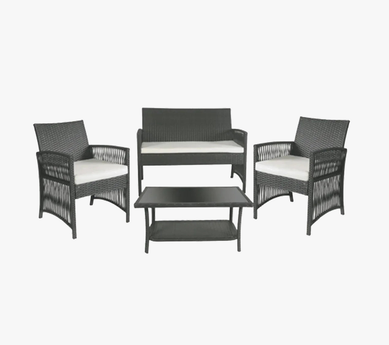 ensemble-de-meubles-de-jardin-en-rotin-pour-ext-rieur-6.png