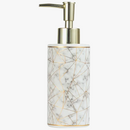 ensemble-de-quatre-accessoires-de-salle-de-bain-en-c-ramique-3.png