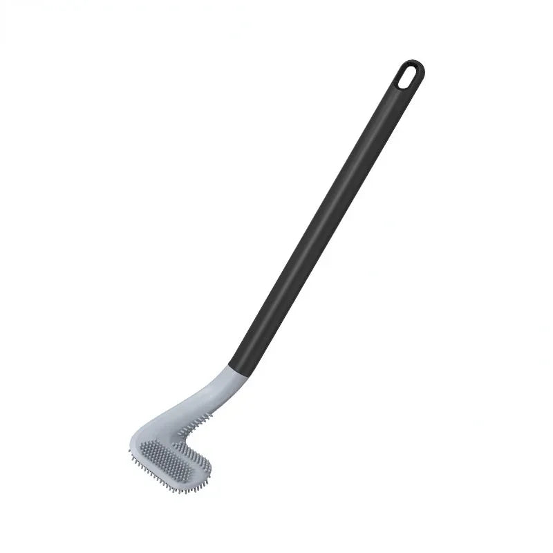 ensemble-moderne-de-brosses-hygi-niques-pour-salle-de-bain-7.png