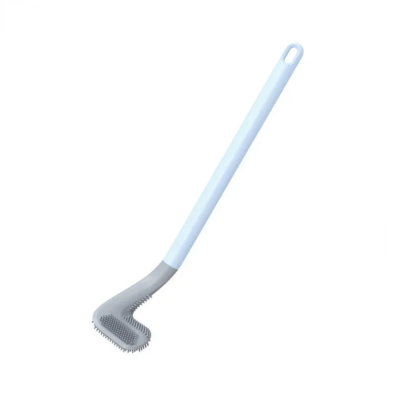 ensemble-moderne-de-brosses-hygi-niques-pour-salle-de-bain-8.png